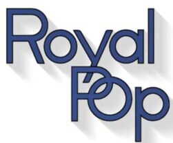 royal pop