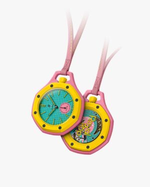 Swatch AP