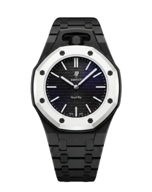 audemars royal pop