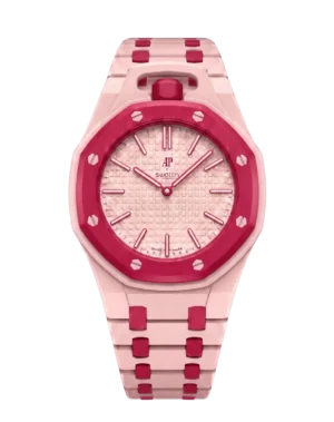 AP Swatch Price