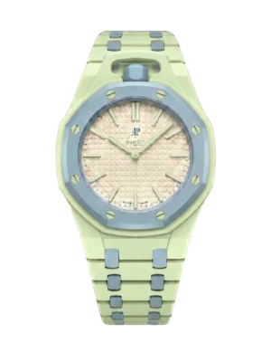 AP Swatch